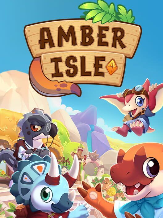amber-isle_cover