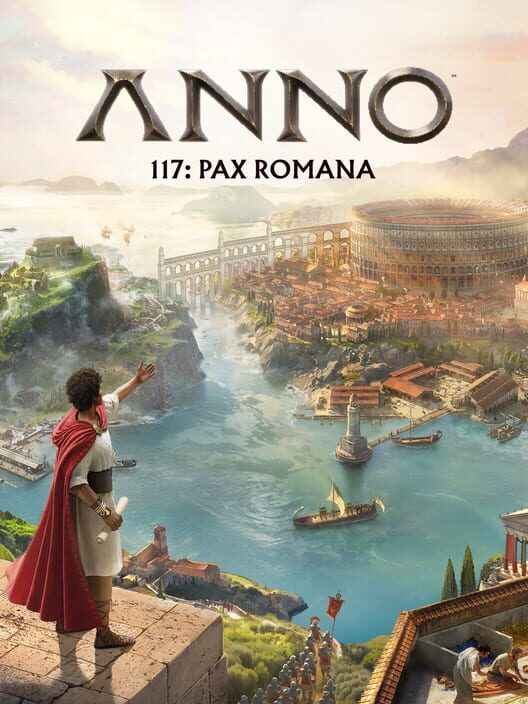 anno-117-pax-romana_cover