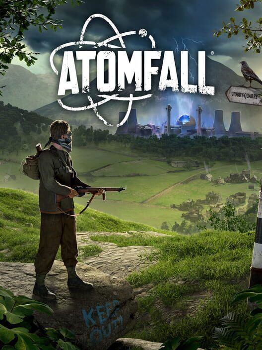 atomfall_cover