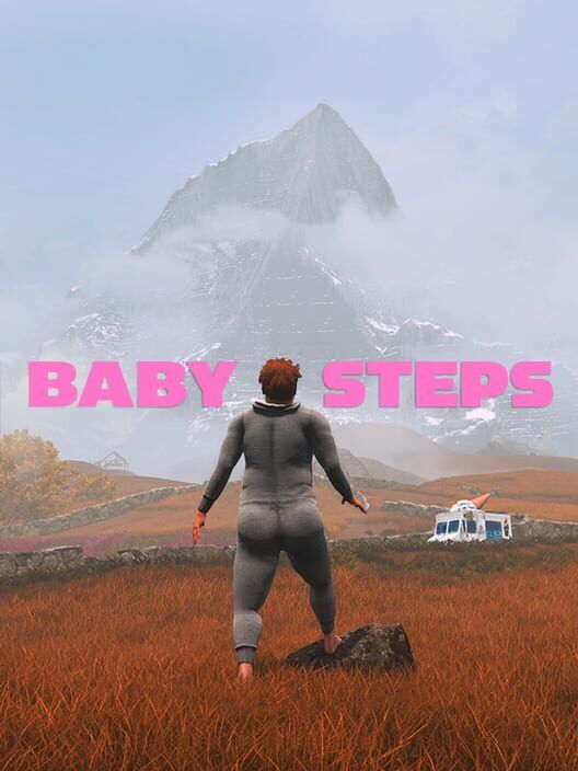 baby-steps_cover