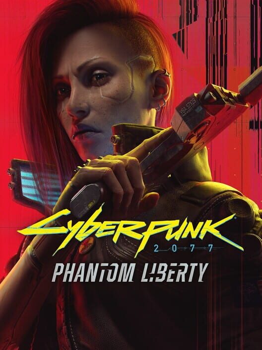 cyberpunk-2077-phantom-liberty