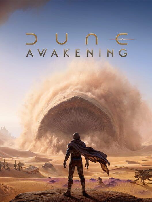 dune-awakening_cover