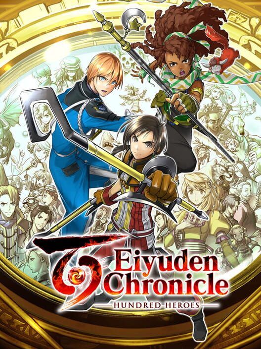 eiyuden-chronicle-hundred-heroes_cover