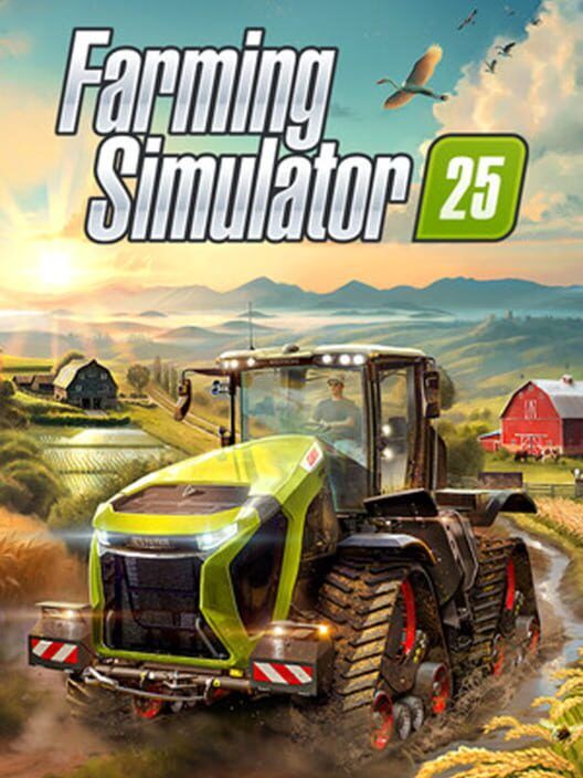farming-simulator-25_cover