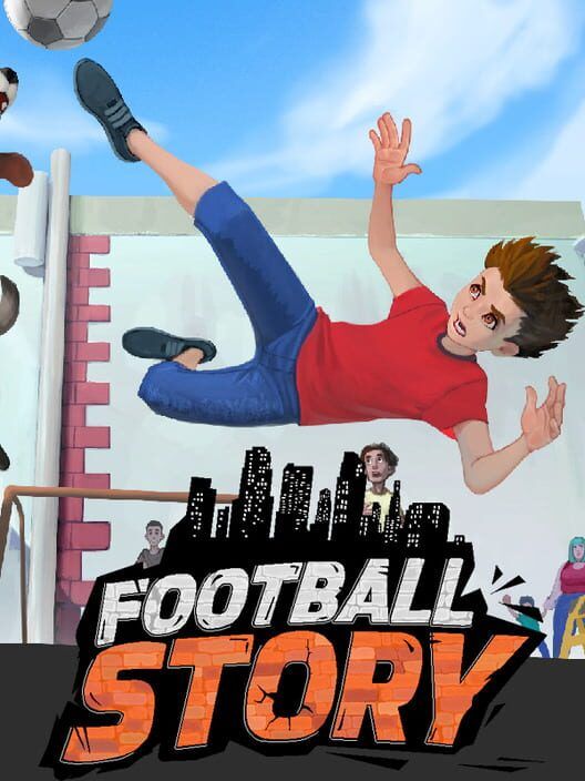 football-story_cover