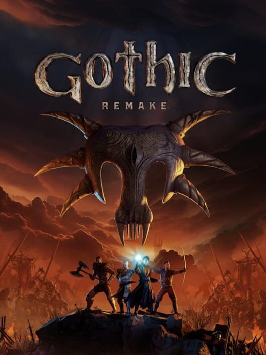 gothic-1-remake_cover