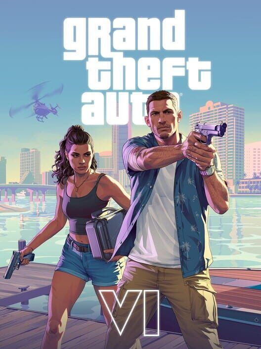 grand-theft-auto-vi_cover