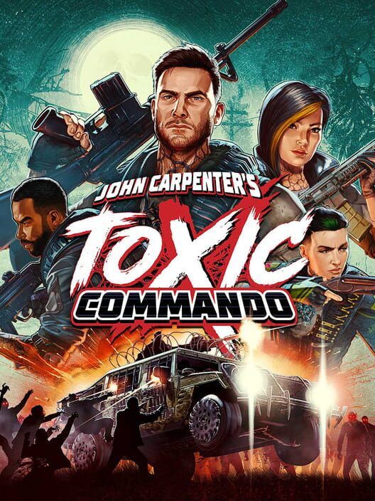 john-carpenters-toxic-commando_cover