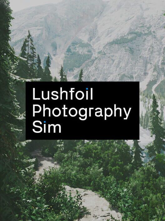 lushfoil-photography-sim_cover