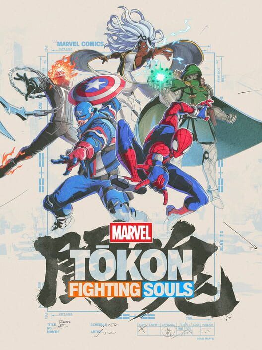 marvel-tokon-fighting-souls_cover