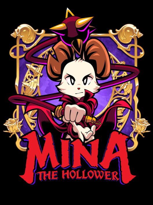 mina-the-hollower_cover