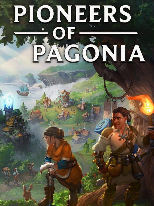 pioneers-of-pagonia_cover