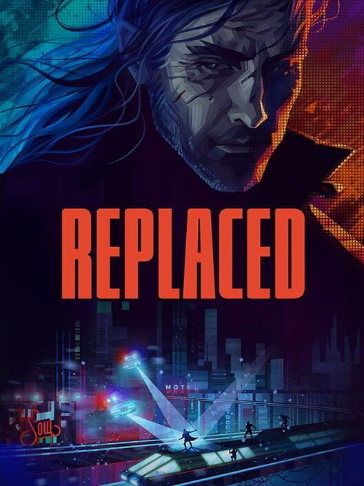 replaced_cover