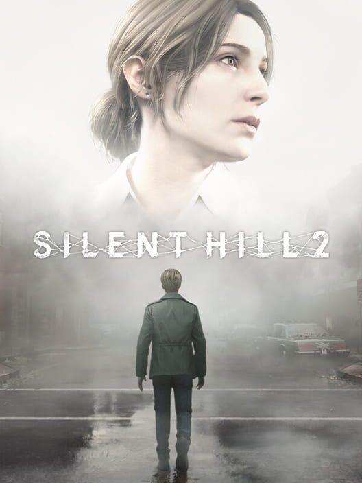 silent-hill-2--1_cover