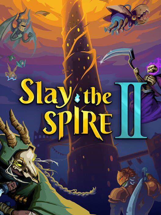 slay-the-spire-ii_cover