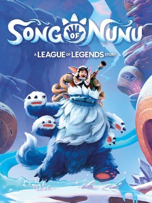 song-of-nunu-a-league-of-legends-story_cover