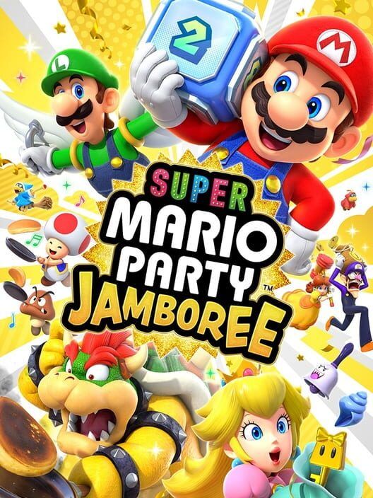 super-mario-party-jamboree_cover