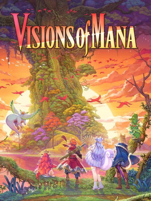 visions-of-mana_cover